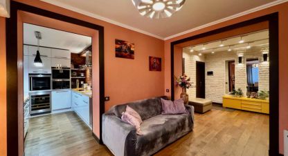 Продаётся квартира в г. Балашиха. Фотография №7