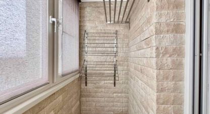 Купить квартиру на улице Колдунова ул г. Балашиха. Фотография №5