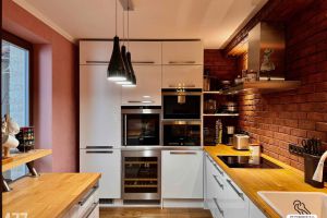 Продам квартиру 3-х комнатную с общей площадью 77м2, 10/17 эт., на улице Колдунова ул, г. Балашиха, Московская обл., Россия, агентство ИП Рудешко И.А.