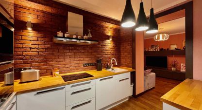 Купить 3-х комнатную квартиру на улице Колдунова ул г. Балашиха. Фотография №4