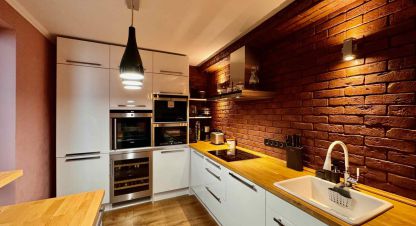 Купить 3-х комнатную квартиру в г. Балашиха. Фотография №2