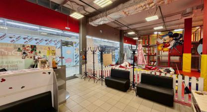 Продаётся торговое помещение в г. Щёлково. Фотография №7