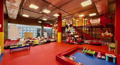 Купить торговое помещение, 88.9 кв. м., Россия, г. Щёлково. Фотография №10