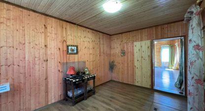 Продаётся 3-х комнатная дом в г. Райки д.. Фотография №6