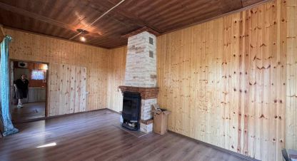 Купить 3-х комнатную дом на улице Кузнецкая г. Райки д.. Фотография №4