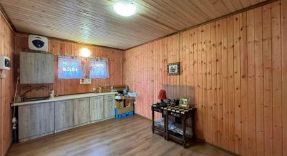 Продаётся дом в г. Райки д.. Фотография №7