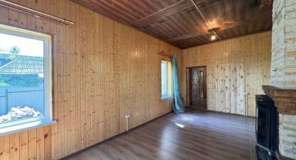 Купить дом на улице Кузнецкая г. Райки д.. Фотография №5