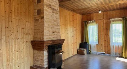 Купить 3-х комнатную дом в г. Райки д.. Фотография №2