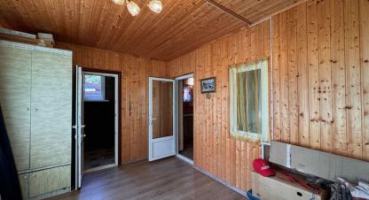 Купить дом 3-х комнатную, 108.6 кв. м., Россия, г. Райки д.. Фотография №10