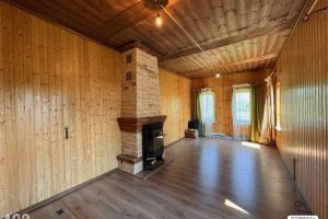 Продам дом 3-х комнатный с общей площадью 108.6м2, на улице Кузнецкая, г. Райки д., Московская обл., Россия, агентство ИП Рудешко И.А.