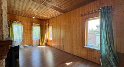 Купить дом в г. Райки д.. Фотография №3