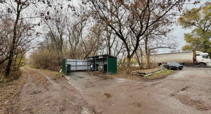 Продаётся земельный участок в г. Долгое ледово. Фотография №6