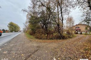 Продам земельный участок, на улице Центральная, г. Долгое ледово, Московская обл., Россия, агентство ИП Рудешко И.А.