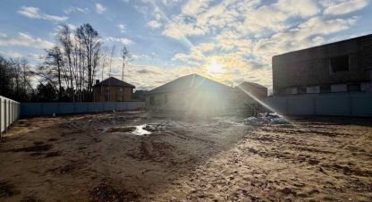 Продаётся дом в г. Шевелкино. Фотография №7