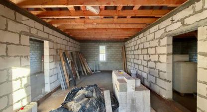 Купить дом 4-х комнатную, 128 кв. м., Россия, г. Шевелкино. Фотография №10