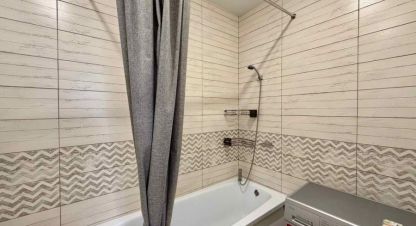 Купить 1 комнатную квартиру на улице Лукино г. Балашиха. Фотография №4 Купить 1 комнатную квартиру на улице Лукино г. Балашиха. Фотография №4