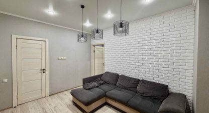 Купить квартиру на улице Лукино г. Балашиха. Фотография №5 Купить квартиру на улице Лукино г. Балашиха. Фотография №5