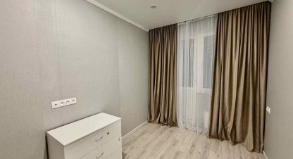 Купить квартиру 1 комнатную, 36.6 кв. м. Фотография №8 Купить квартиру 1 комнатную, 36.6 кв. м., Россия, г. Балашиха. Фотография №8