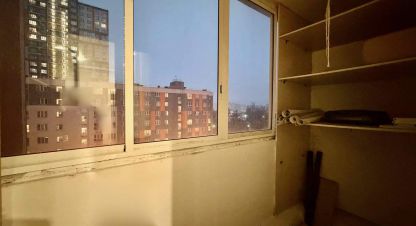 Купить квартиру 1 комнатную, 36.6 кв. м. Фотография №9 Купить квартиру 1 комнатную, 36.6 кв. м., Россия, г. Балашиха. Фотография №9