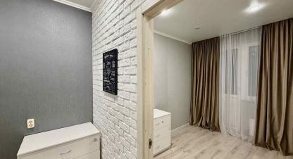 Продаётся квартира в г. Балашиха. Фотография №7 Продаётся квартира в г. Балашиха. Фотография №7