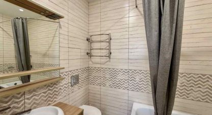 Купить квартиру в г. Балашиха. Фотография №3 Купить квартиру в г. Балашиха. Фотография №3