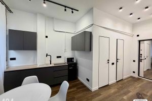 Продам квартиру 1 комнатную с общей площадью 29.8м2, 1/3 эт., на улице Печатников, г. Москва, Москва, Россия, агентство ИП Рудешко И.А.