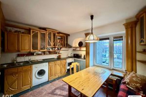 Продам квартиру 2-х комнатную с общей площадью 50.9м2, 3/16 эт., на улице Шепелюгинская, г. Москва, Москва, Россия, агентство ИП Рудешко И.А.