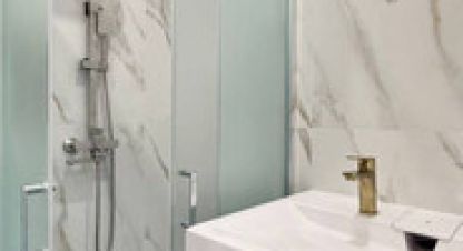 Купить квартиру, 19 кв. м., Россия, г. Сочи. Фотография №8