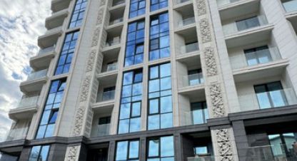 Купить квартиру, 19 кв. м., Россия, г. Сочи. Фотография №10