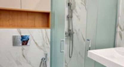 Купить квартиру на улице Полтавская г. Сочи. Фотография №4