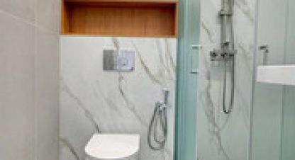 Купить квартиру в г. Сочи. Фотография №3