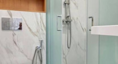 Купить квартиру в г. Сочи. Фотография №2