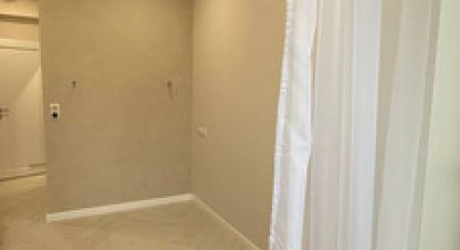 Продаётся квартира в г. Сочи. Фотография №7