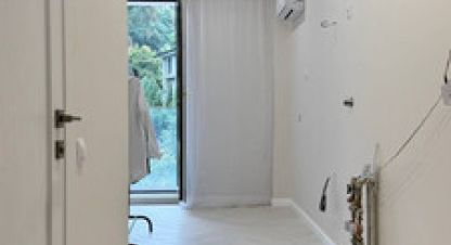 Купить квартиру на улице Полтавская г. Сочи. Фотография №5