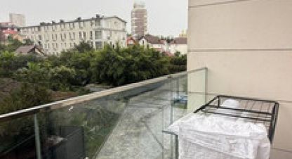 Купить квартиру, 19 кв. м., Россия, г. Сочи. Фотография №9