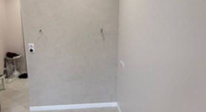 Продаётся квартира в г. Сочи. Фотография №6