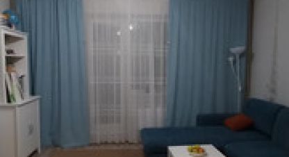 Купить 2-х комнатную квартиру на улице Овчинникова г. Челябинск. Фотография №4 Купить 2-х комнатную квартиру на улице Овчинникова г. Челябинск. Фотография №4