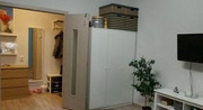 Продаётся квартира в г. Челябинск. Фотография №7 Продаётся квартира в г. Челябинск. Фотография №7