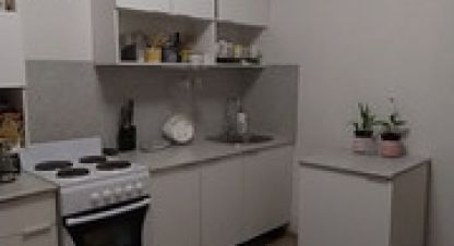 Купить 2-х комнатную квартиру в г. Челябинск. Фотография №2 Купить 2-х комнатную квартиру в г. Челябинск. Фотография №2