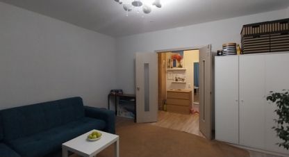 Купить квартиру на улице Овчинникова г. Челябинск. Фотография №5 Купить квартиру на улице Овчинникова г. Челябинск. Фотография №5