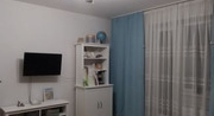 Продаётся 2-х комнатная квартира в г. Челябинск. Фотография №6 Продаётся 2-х комнатная квартира в г. Челябинск. Фотография №6