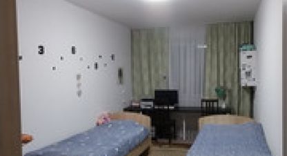 Купить квартиру 2-х комнатную, 57.3 кв. м. Фотография №8 Купить квартиру 2-х комнатную, 57.3 кв. м., Россия, г. Челябинск. Фотография №8