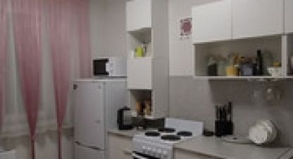 Купить квартиру в г. Челябинск. Фотография №3 Купить квартиру в г. Челябинск. Фотография №3