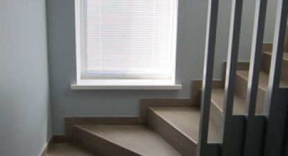 Купить дом 4-х комнатную, 180.5 кв. м., Россия, г. Медвежьи озера д.. Фотография №10