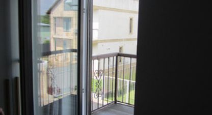 Купить 4-х комнатную дом на улице Лесная г. Медвежьи озера д.. Фотография №4