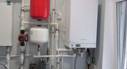 Купить дом 4-х комнатную, 180.5 кв. м., Россия, г. Медвежьи озера д.. Фотография №9