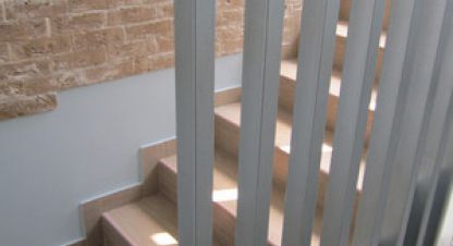 Купить дом на улице Лесная г. Медвежьи озера д.. Фотография №5