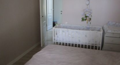 Купить дом в г. Медвежьи озера д.. Фотография №3