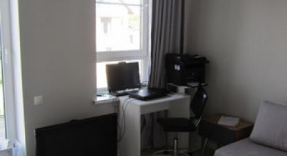 Купить 4-х комнатную дом в г. Медвежьи озера д.. Фотография №2