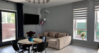 Продаётся дом в г. Медвежьи озера д.. Фотография №7